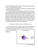 Referāts 'Tūristu motivācijas un ceļojumu tipi', 38.