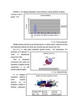 Referāts 'Tūristu motivācijas un ceļojumu tipi', 39.