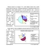 Referāts 'Tūristu motivācijas un ceļojumu tipi', 41.