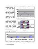 Referāts 'Tūristu motivācijas un ceļojumu tipi', 42.