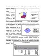 Referāts 'Tūristu motivācijas un ceļojumu tipi', 43.