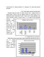 Referāts 'Tūristu motivācijas un ceļojumu tipi', 44.