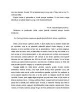 Referāts 'Tūristu motivācijas un ceļojumu tipi', 45.