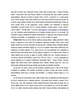 Referāts 'Tūristu motivācijas un ceļojumu tipi', 46.