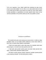 Referāts 'Tūristu motivācijas un ceļojumu tipi', 47.