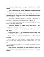 Referāts 'Tūristu motivācijas un ceļojumu tipi', 48.