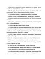 Referāts 'Tūristu motivācijas un ceļojumu tipi', 49.