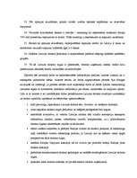 Referāts 'Tūristu motivācijas un ceļojumu tipi', 50.