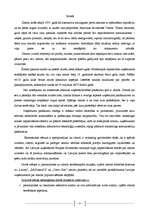 Biznesa plāns 'Zīmols un tā attīstības faktori', 4.