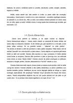 Biznesa plāns 'Zīmols un tā attīstības faktori', 10.