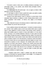 Biznesa plāns 'Zīmols un tā attīstības faktori', 11.