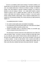 Biznesa plāns 'Zīmols un tā attīstības faktori', 12.