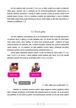 Biznesa plāns 'Zīmols un tā attīstības faktori', 15.