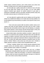 Biznesa plāns 'Zīmols un tā attīstības faktori', 16.