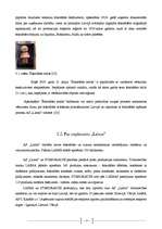 Biznesa plāns 'Zīmols un tā attīstības faktori', 19.