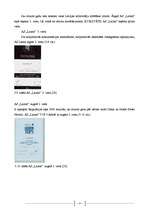 Biznesa plāns 'Zīmols un tā attīstības faktori', 22.