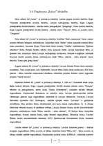 Biznesa plāns 'Zīmols un tā attīstības faktori', 23.