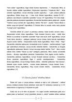 Biznesa plāns 'Zīmols un tā attīstības faktori', 24.