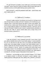 Biznesa plāns 'Zīmols un tā attīstības faktori', 28.