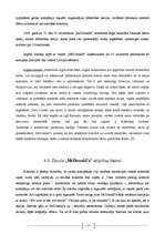 Biznesa plāns 'Zīmols un tā attīstības faktori', 30.