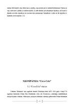 Biznesa plāns 'Zīmols un tā attīstības faktori', 31.