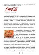 Biznesa plāns 'Zīmols un tā attīstības faktori', 32.