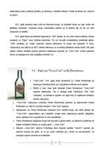 Biznesa plāns 'Zīmols un tā attīstības faktori', 36.