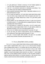 Biznesa plāns 'Zīmols un tā attīstības faktori', 37.