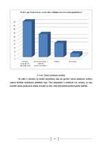Biznesa plāns 'Zīmols un tā attīstības faktori', 44.