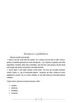 Biznesa plāns 'Zīmols un tā attīstības faktori', 45.