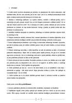 Biznesa plāns 'Zīmols un tā attīstības faktori', 46.