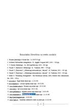 Biznesa plāns 'Zīmols un tā attīstības faktori', 48.