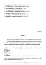 Biznesa plāns 'Zīmols un tā attīstības faktori', 49.