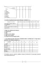 Biznesa plāns 'Zīmols un tā attīstības faktori', 50.