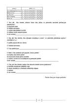 Biznesa plāns 'Zīmols un tā attīstības faktori', 51.