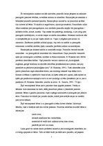 Referāts 'Sociālās atstumtības izpausmes skolā', 7.