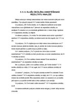 Referāts 'Sociālās atstumtības izpausmes skolā', 13.