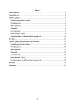 Referāts 'Koka sijas aprēķins', 2.