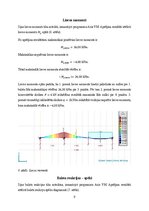 Referāts 'Koka sijas aprēķins', 9.
