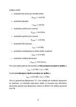 Referāts 'Koka sijas aprēķins', 12.