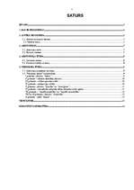 Referāts 'Aristotelis - dzīve un filosofija', 2.