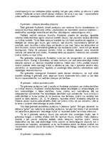 Referāts 'Aristotelis - dzīve un filosofija', 10.