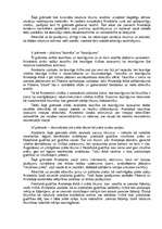 Referāts 'Aristotelis - dzīve un filosofija', 11.