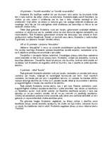 Referāts 'Aristotelis - dzīve un filosofija', 12.