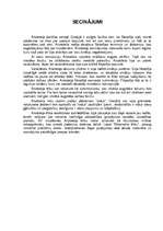 Referāts 'Aristotelis - dzīve un filosofija', 13.