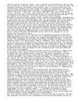 Eseja 'Marriage: The Perfect Ending to Pride and Prejudice', 1.