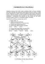 Referāts 'Mākslīgais intelekts. Pārmeklēšanas stratēģijas', 3.