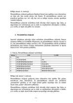 Referāts 'Mākslīgais intelekts. Pārmeklēšanas stratēģijas', 5.