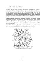 Referāts 'Mākslīgais intelekts. Pārmeklēšanas stratēģijas', 6.