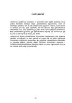 Referāts 'Mākslīgais intelekts. Pārmeklēšanas stratēģijas', 8.